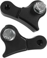  13040703 Tieferlegungssatz