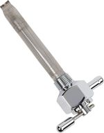  Power - Flo Fuel tap