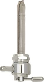  Power - Flo Benzinekraan