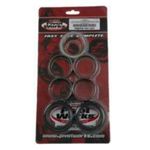  FÜR KX125/250 1997-98 UND KX500 1997-04 Rekonditionierungsset für Gabeln