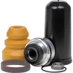  REPARATURKIT DÄMPFER CRF450R 03-10 Stoßdämpfer-Reparaturset
