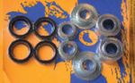  BEARING Shock absorber repair kit