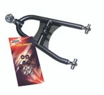  Lower Right Left A - Arm Bearing Triangle ball joint reconditioning kit