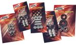 Kit roulements de bras oscillant REPARATION KAWASAKI KFX400 2003