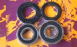 Roulement de roue Kit joints avant