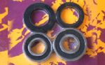 Roulement de roue Kit joints avant