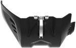  Fortress - HDPE Motor shoe