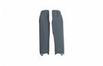 Protections de fourche MX Vintage Edition