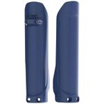 Protections de fourche 
