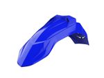 Garde boue Supermoto UFX