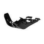  Fortress Skid Plate - Unterbodenschutz Motorschuh