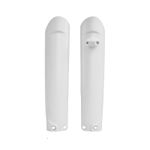 Protections de fourche 
