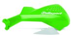 Protèges-mains Sharp Lite vert