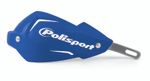 Adaptateur Protège-main Coque de rechange Touquet bleu