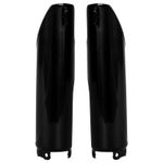 Protections de fourche 