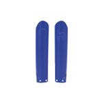 Protections de fourche 