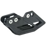  Slider Chain guide