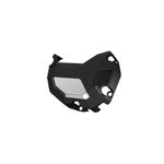 Protection Moteur Couvre-carter d'alternateur