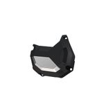 Protection Moteur Couvre-carter d'alternateur