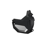 Protection Moteur Couvre-carter d'alternateur