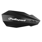  MX Bullit Handguards Handbeschermers