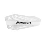  MX Force Handguards Handbeschermers