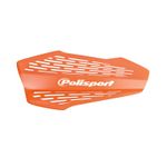  MX Force Handguards Handbeschermers