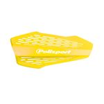  MX Force Handguards Handbeschermers
