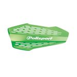  MX Force Handguards Handbeschermers