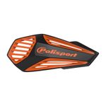  MX Air Handguards Handbeschermers