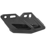  Performance Outer Shell Chain guide