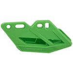  Performance Outer Shell Chain guide