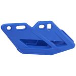  Performance Outer Shell Chain guide