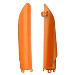 Protections de fourche 