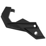 Protections de fourche 