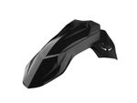 Garde boue Supermoto UFX