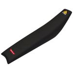  Performance Complete Seat Saddle