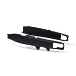 Protection Bras Oscillant 