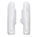 Protections de fourche 