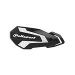  MX Flow Hand protectors