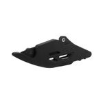  Chain Guide Kettinggeleider