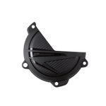  Clutch Cover Protection Motorbeveiliging