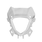  Headlight Mask Koplampplaat