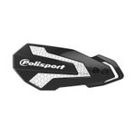  MX Flow Handguards Handbeschermers