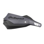  Trail Blazer Handguards Handbeschermers