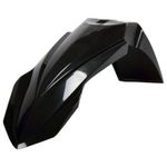  Front Fender - Yamaha Spatbord