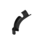 Guide de durite tuyau remplissage ProOctane