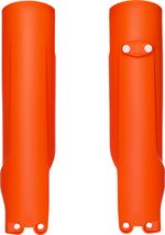  1117961005 Fork protectors