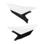  1155188002 Sideplader