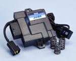 Boitier électronique CDI